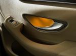 mercedes-benz-glc-2021-hibrido-a-diesel-1950cc
