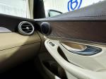 mercedes-benz-glc-2021-hibrido-a-diesel-1950cc