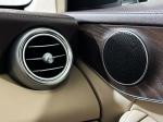 mercedes-benz-glc-2021-hibrido-a-diesel-1950cc