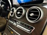 mercedes-benz-glc-2021-hibrido-a-diesel-1950cc
