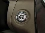 mercedes-benz-glc-2021-hibrido-a-diesel-1950cc