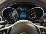 mercedes-benz-glc-2021-hibrido-a-diesel-1950cc