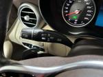 mercedes-benz-glc-2021-hibrido-a-diesel-1950cc