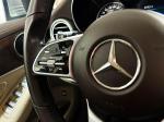 mercedes-benz-glc-2021-hibrido-a-diesel-1950cc
