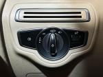 mercedes-benz-glc-2021-hibrido-a-diesel-1950cc