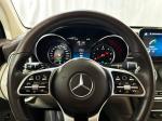 mercedes-benz-glc-2021-hibrido-a-diesel-1950cc
