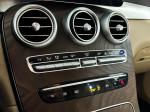mercedes-benz-glc-2021-hibrido-a-diesel-1950cc