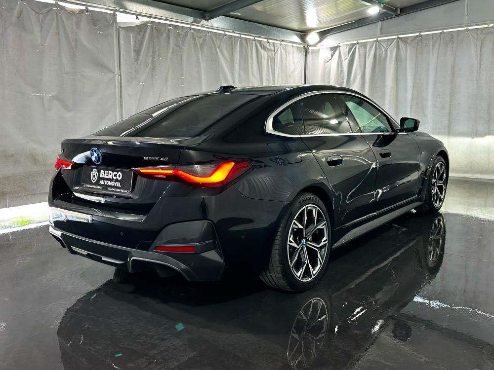 bmw-i8-2022-eletrico-0cc