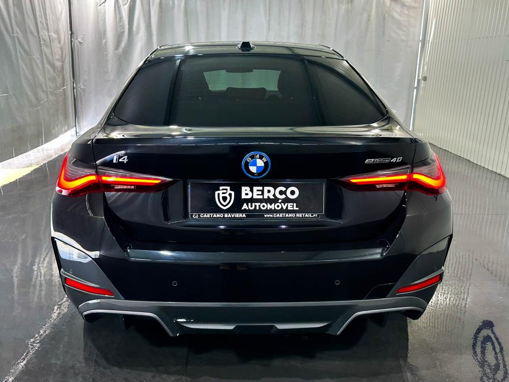bmw-i8-2022-eletrico-0cc