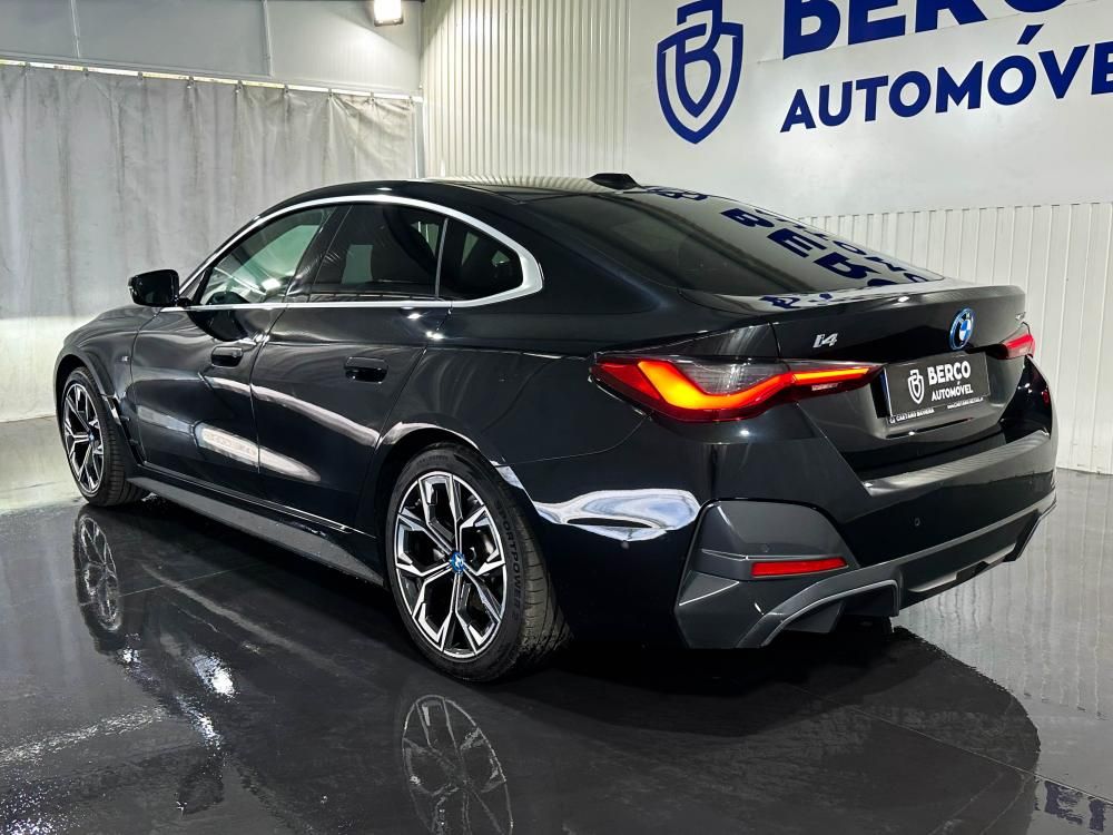 bmw-i8-2022-eletrico-0cc