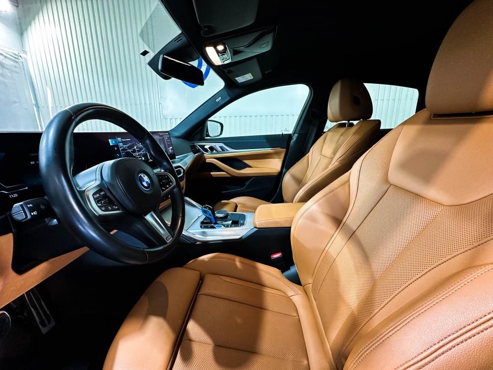 bmw-i8-2022-eletrico-0cc