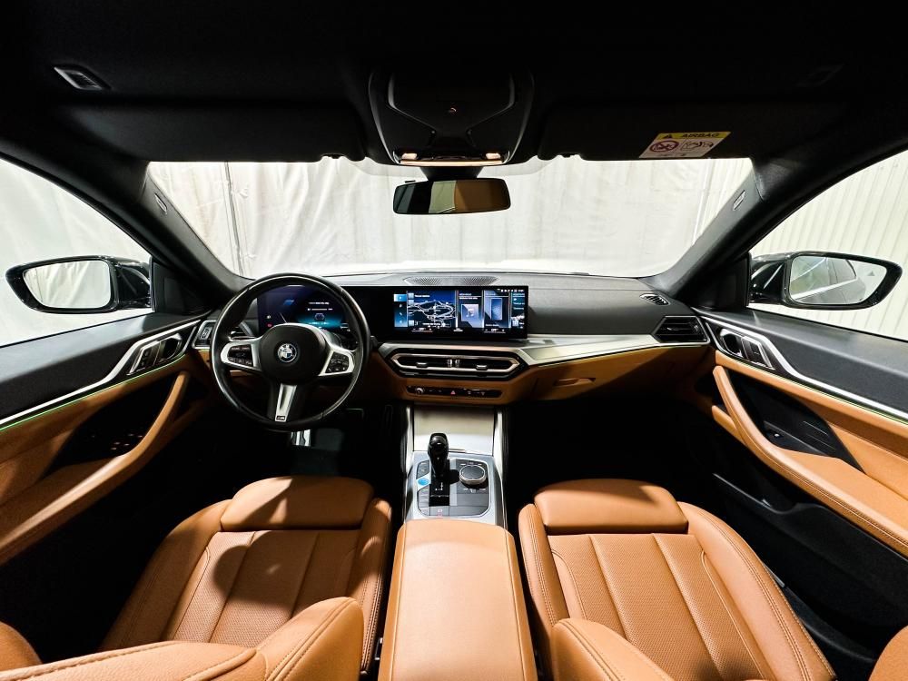 bmw-i8-2022-eletrico-0cc