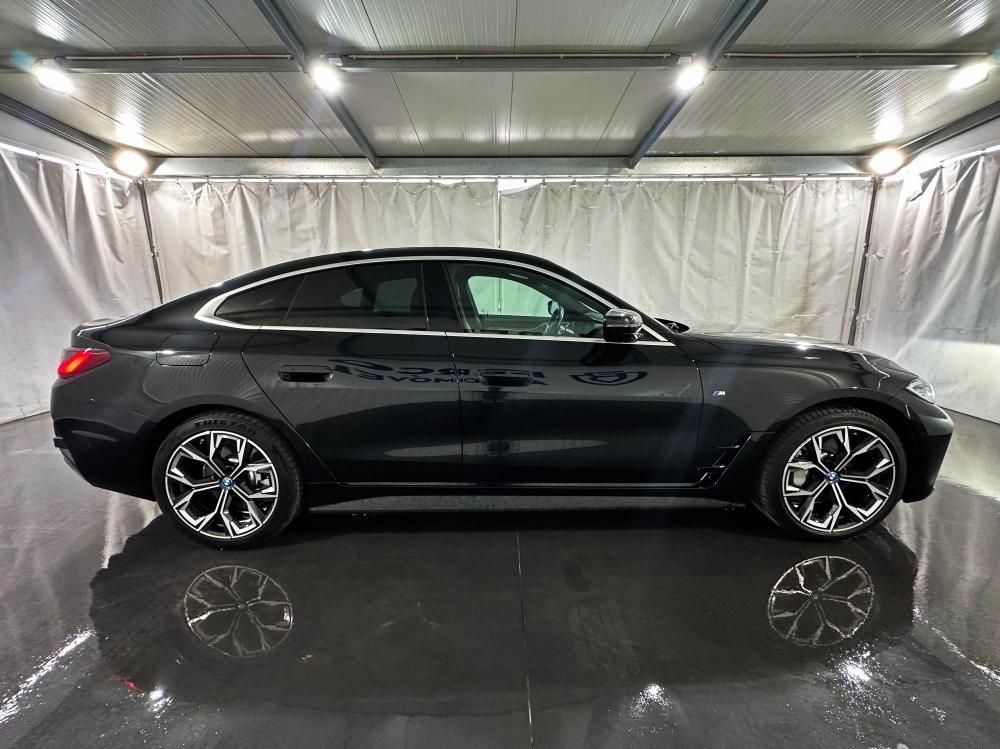 bmw-i8-2022-eletrico-0cc