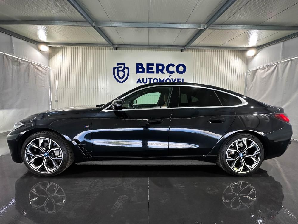 bmw-i8-2022-eletrico-0cc