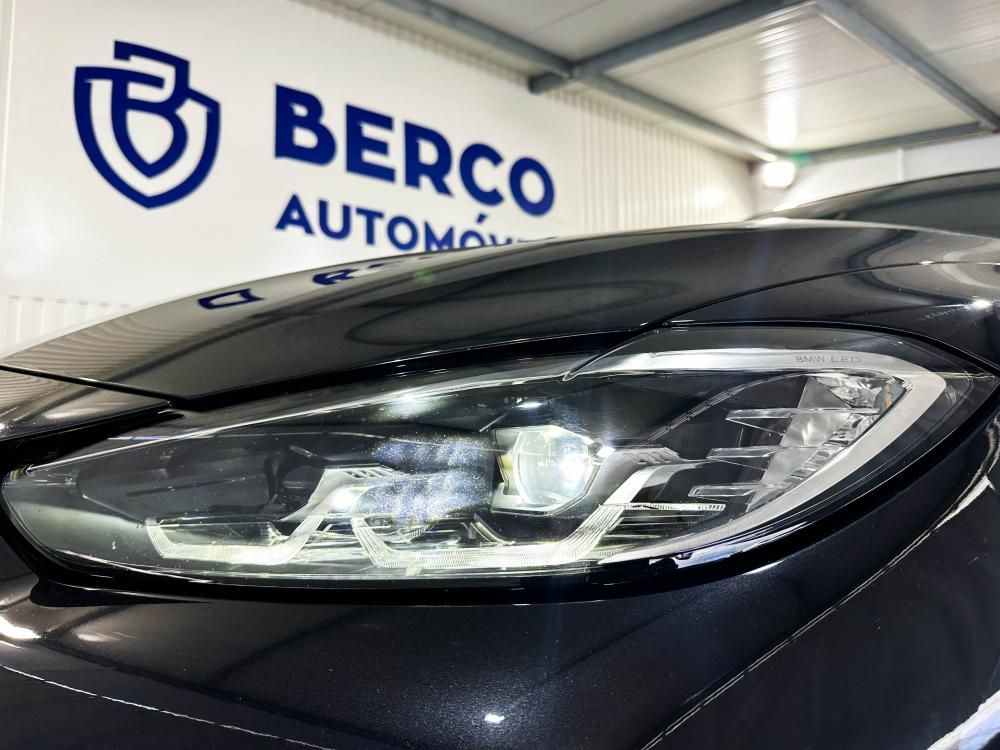 bmw-i8-2022-eletrico-0cc