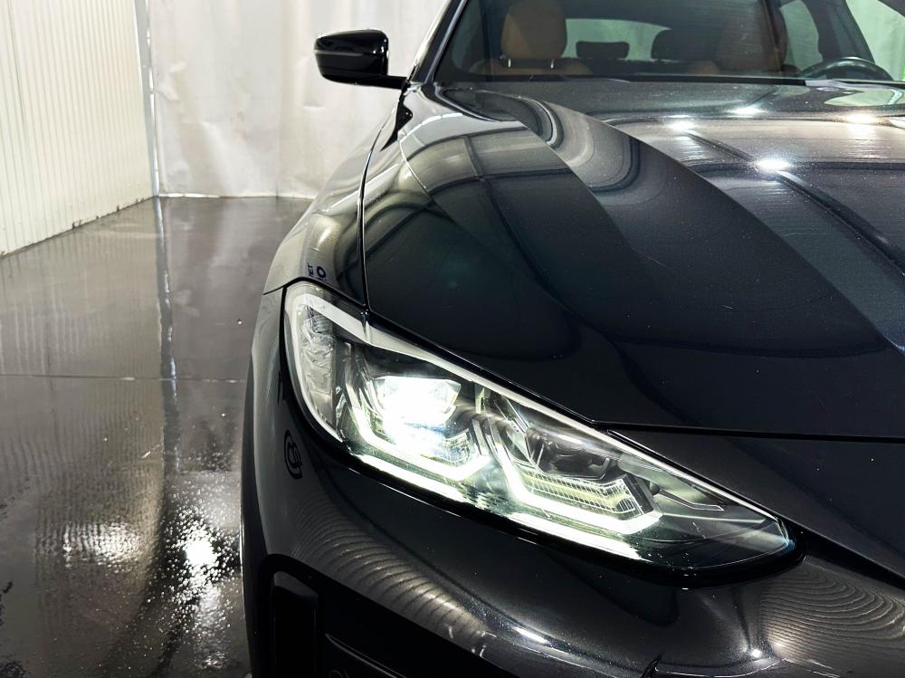 bmw-i8-2022-eletrico-0cc