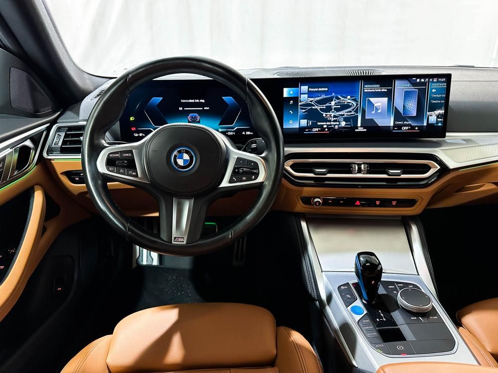 bmw-i8-2022-eletrico-0cc