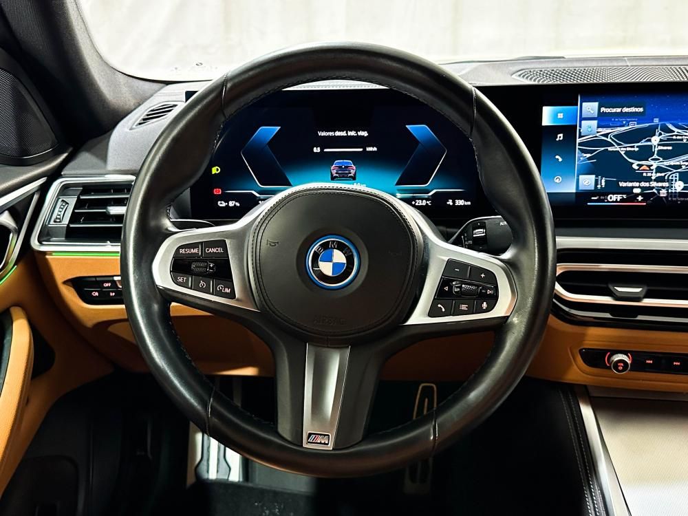 bmw-i8-2022-eletrico-0cc