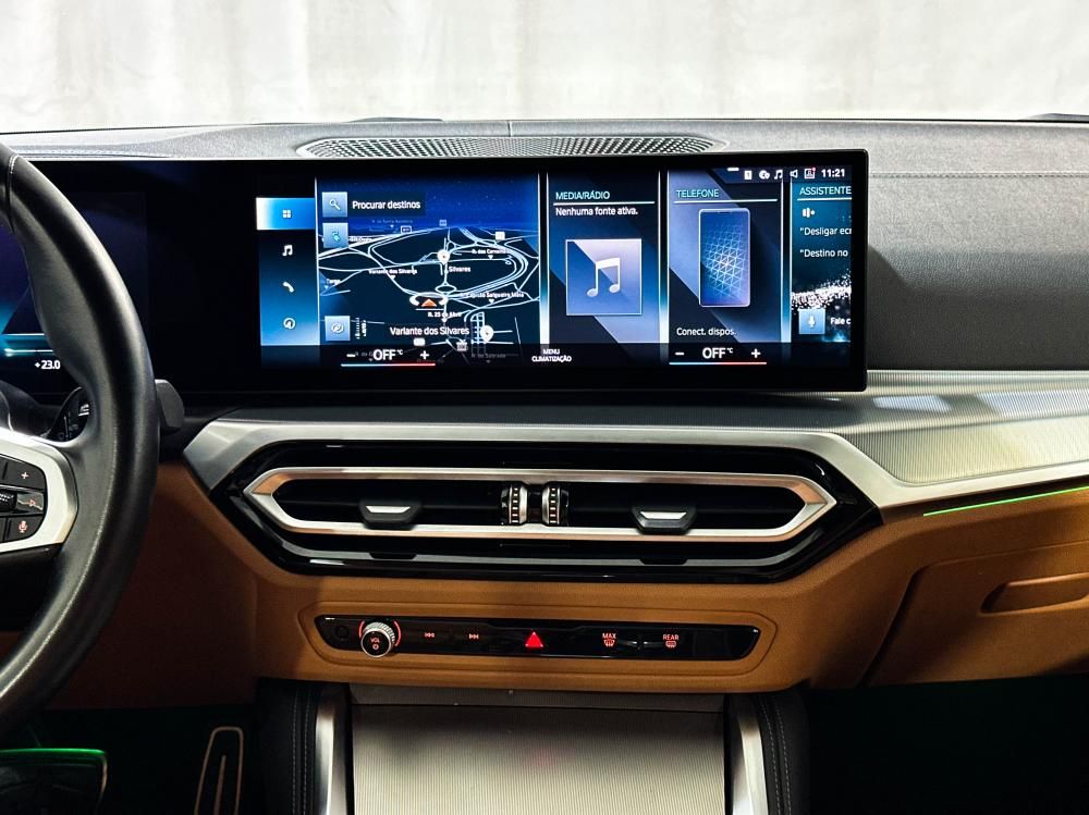bmw-i8-2022-eletrico-0cc