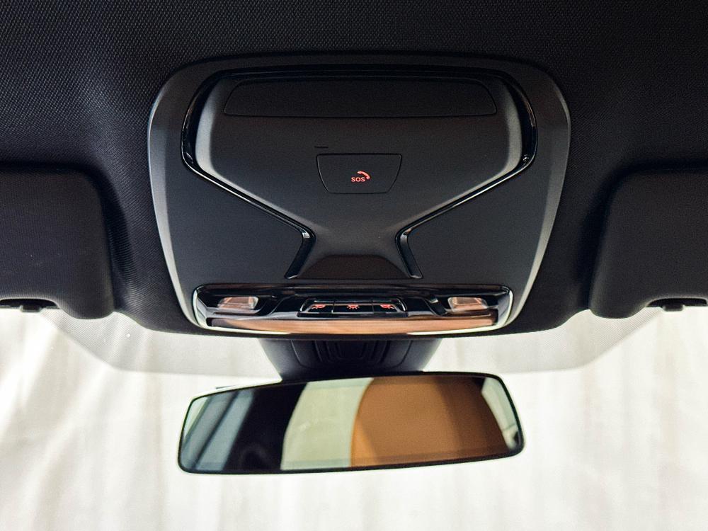 bmw-i8-2022-eletrico-0cc