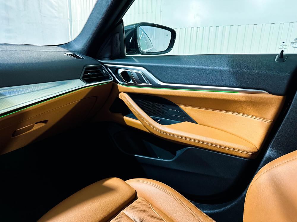 bmw-i8-2022-eletrico-0cc