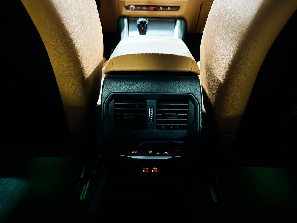 bmw-i8-2022-eletrico-0cc