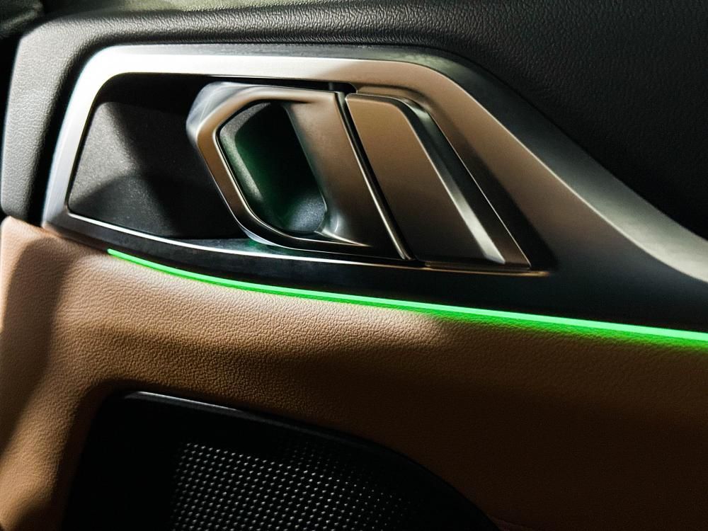 bmw-i8-2022-eletrico-0cc