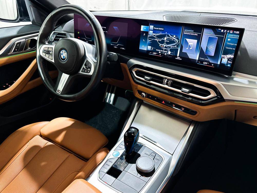 bmw-i8-2022-eletrico-0cc