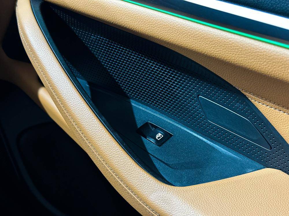 bmw-i8-2022-eletrico-0cc