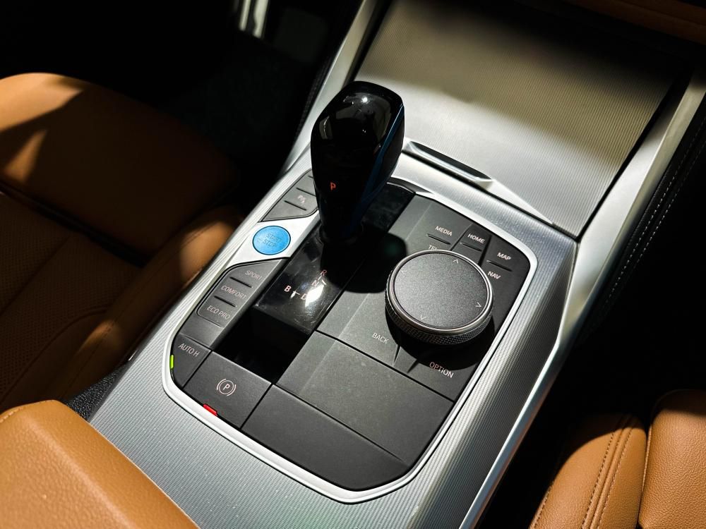 bmw-i8-2022-eletrico-0cc