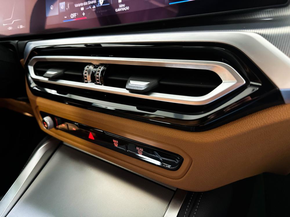 bmw-i8-2022-eletrico-0cc