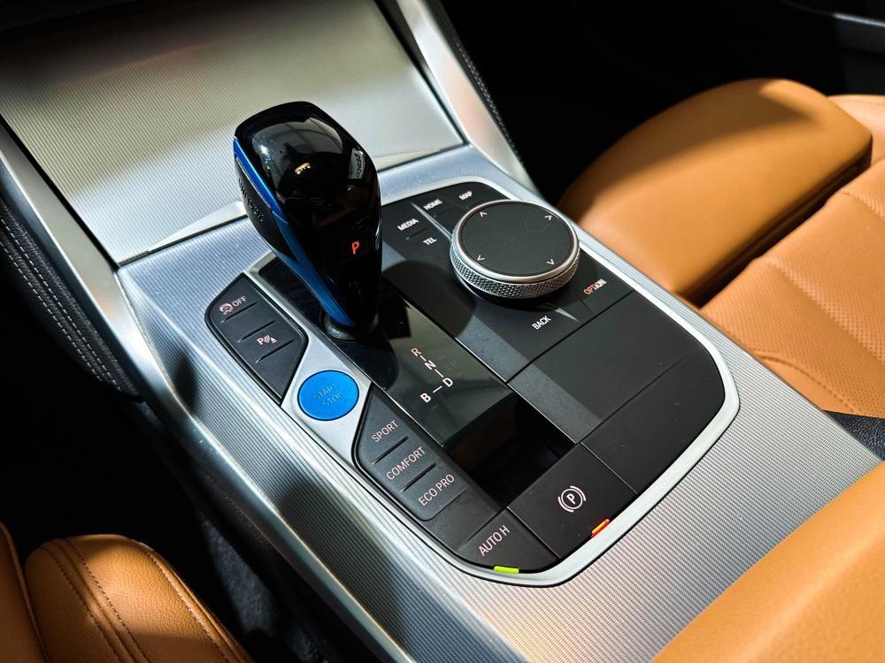 bmw-i8-2022-eletrico-0cc