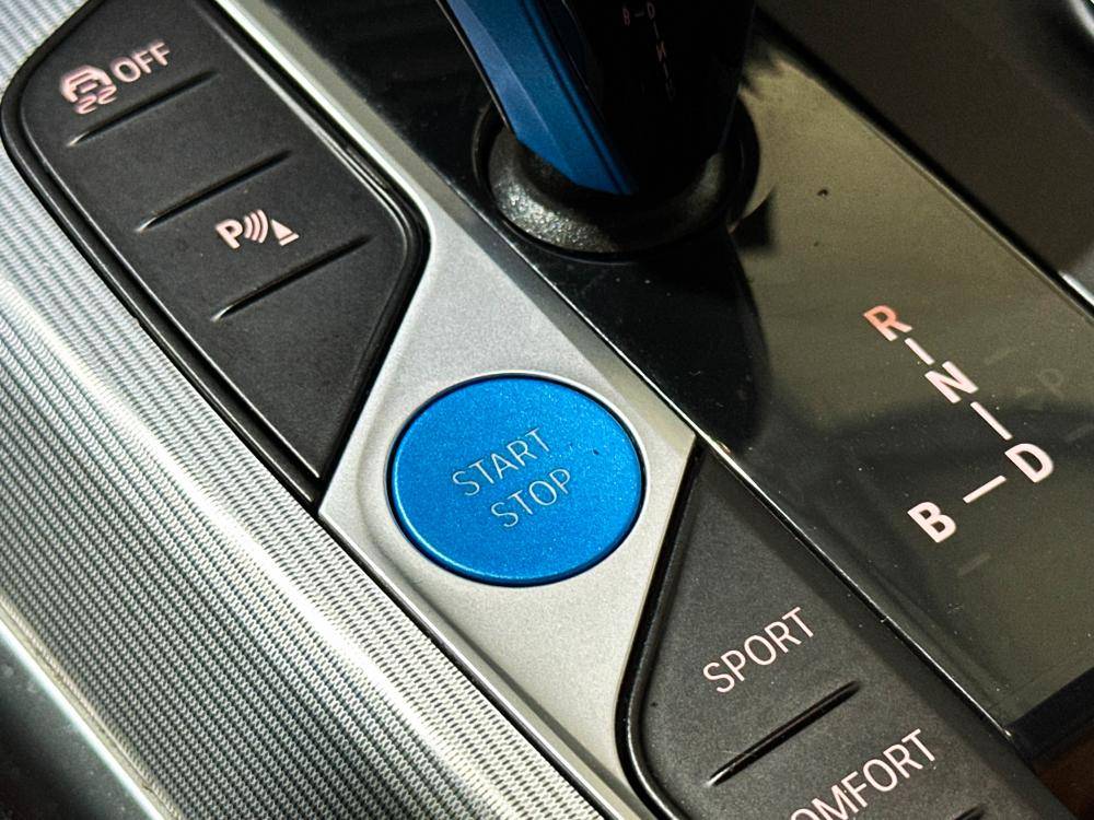 bmw-i8-2022-eletrico-0cc