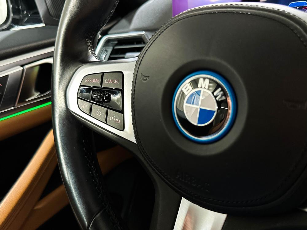 bmw-i8-2022-eletrico-0cc
