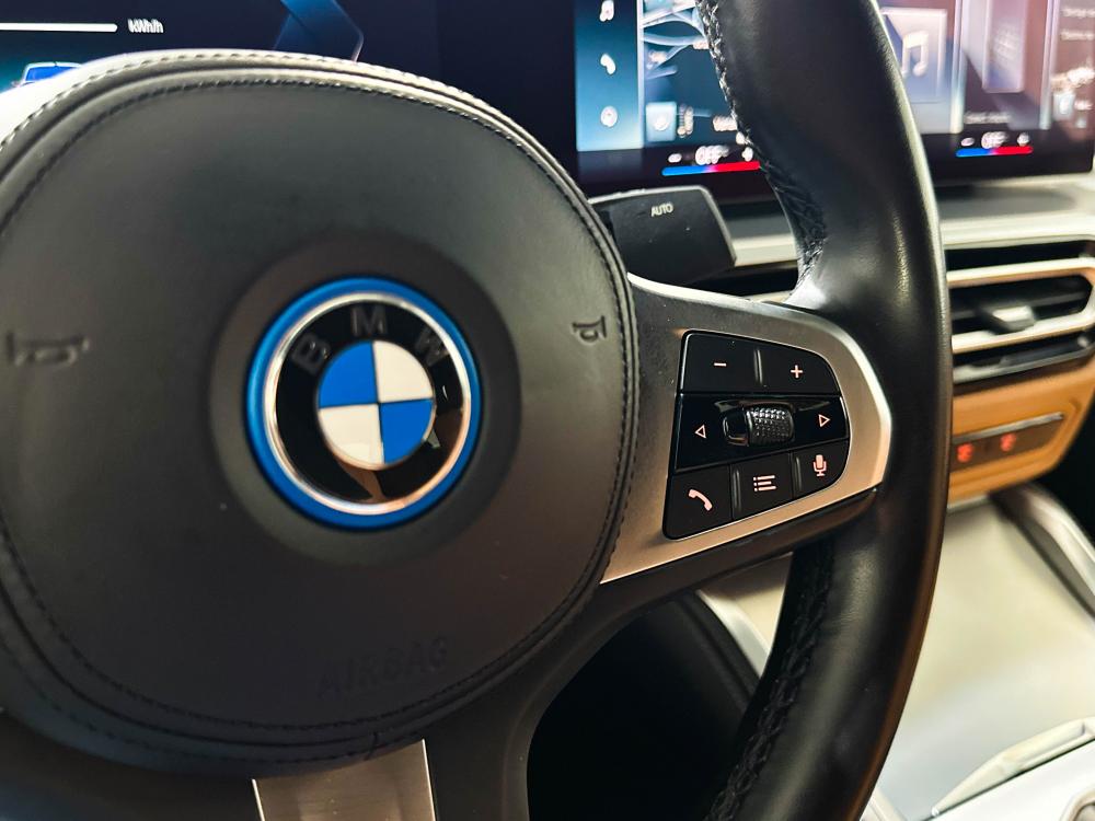 bmw-i8-2022-eletrico-0cc