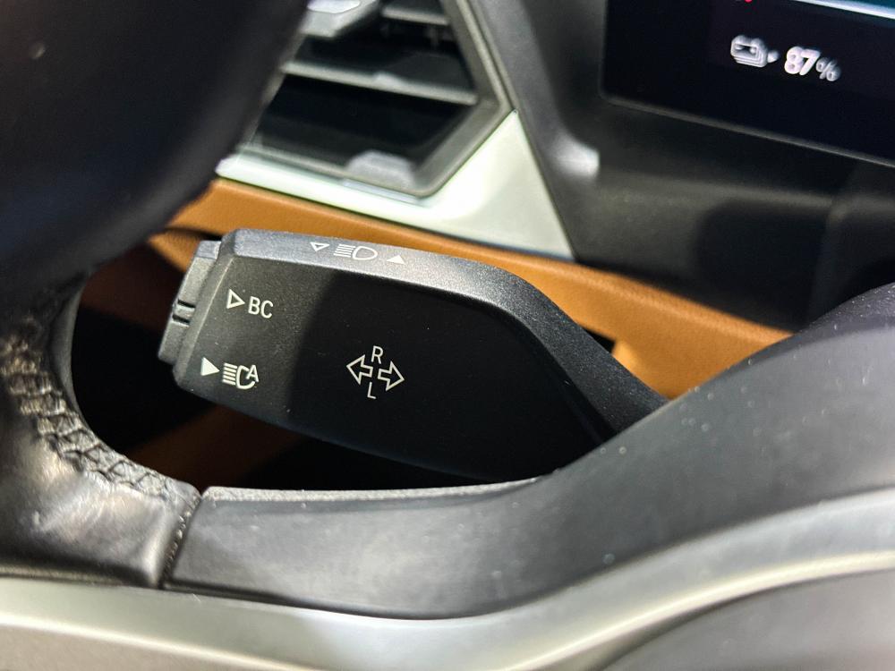 bmw-i8-2022-eletrico-0cc