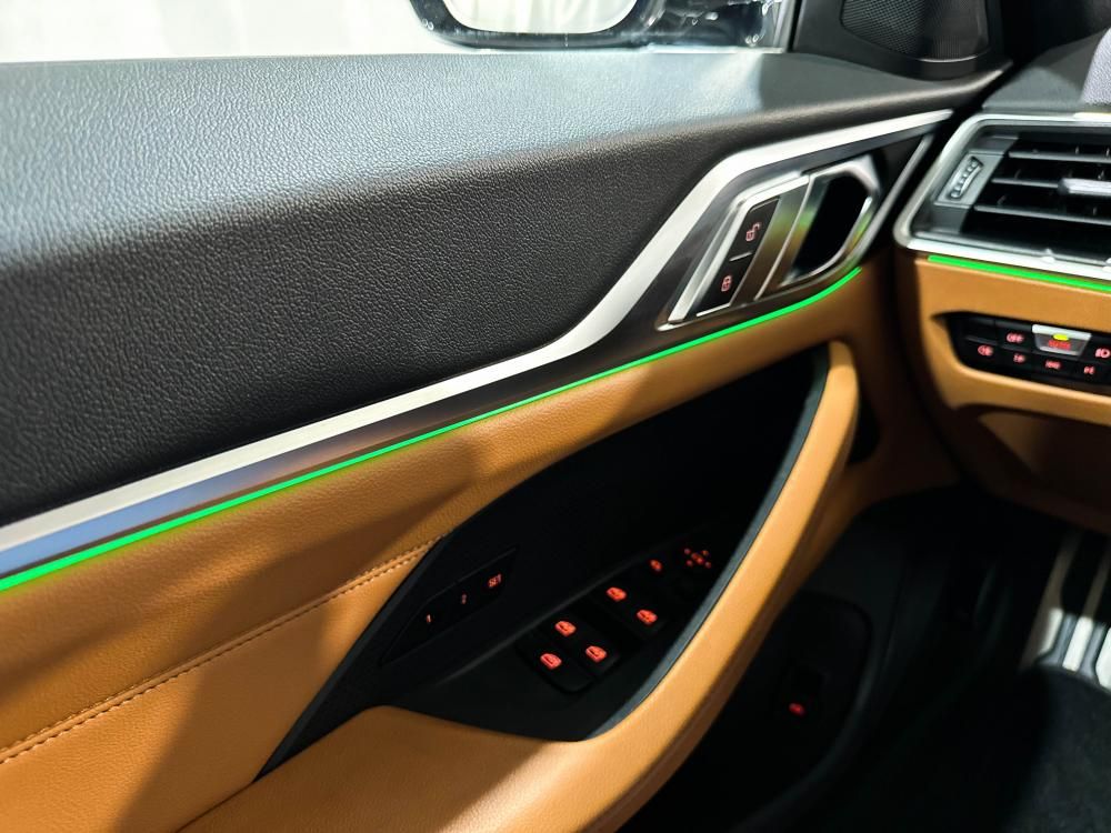 bmw-i8-2022-eletrico-0cc