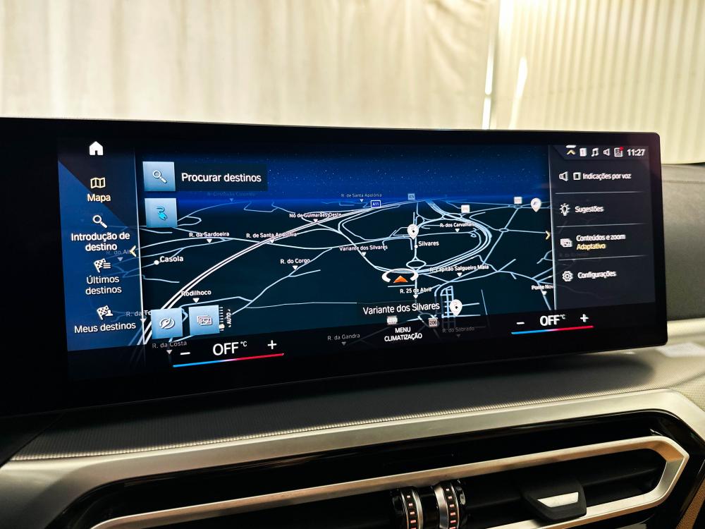 bmw-i8-2022-eletrico-0cc