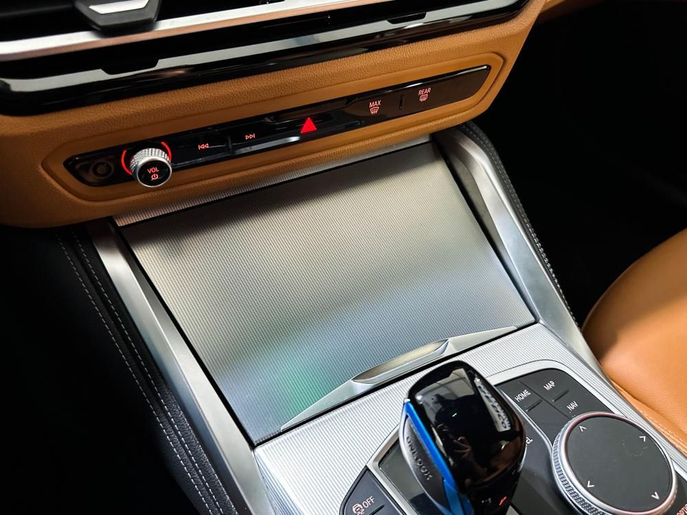 bmw-i8-2022-eletrico-0cc