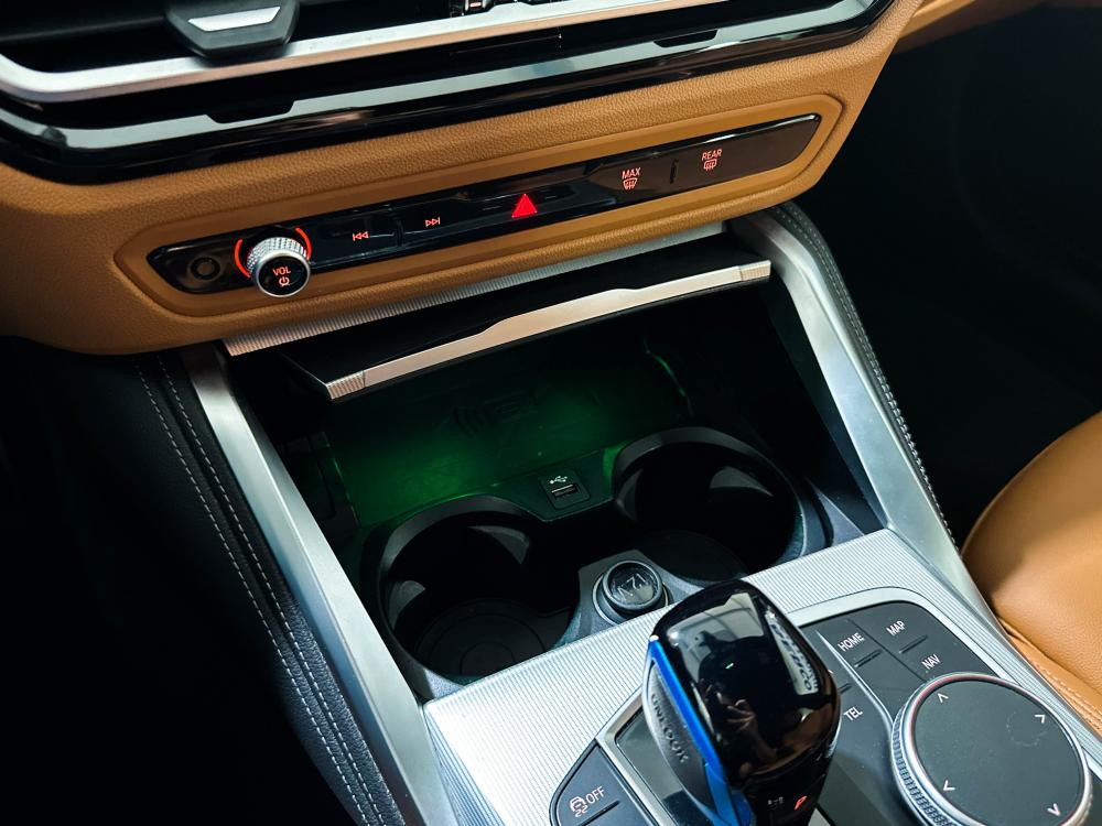 bmw-i8-2022-eletrico-0cc