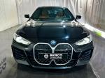 bmw-i8-2022-eletrico-0cc