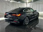 bmw-i8-2022-eletrico-0cc