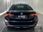 bmw-i8-2022-eletrico-0cc