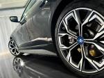 bmw-i8-2022-eletrico-0cc