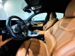 bmw-i8-2022-eletrico-0cc