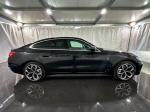 bmw-i8-2022-eletrico-0cc