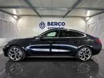 bmw-i8-2022-eletrico-0cc