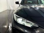 bmw-i8-2022-eletrico-0cc