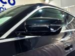 bmw-i8-2022-eletrico-0cc