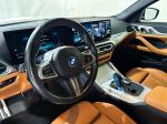 bmw-i8-2022-eletrico-0cc